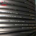 BAILI Manufacturer for SAE J2064 R134A Automotive Air Conditioning Hose